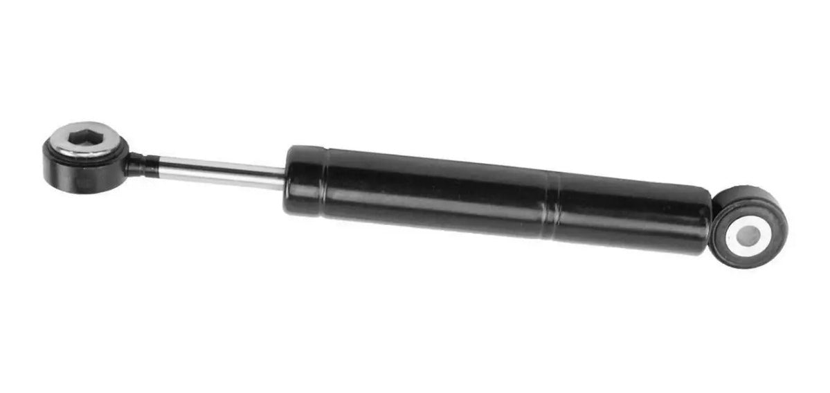 tensor de cadena / banda marca Stabilus