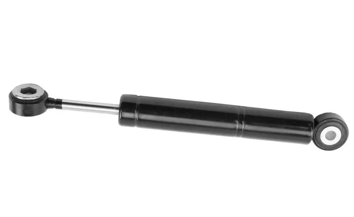 tensor de cadena / banda marca Stabilus