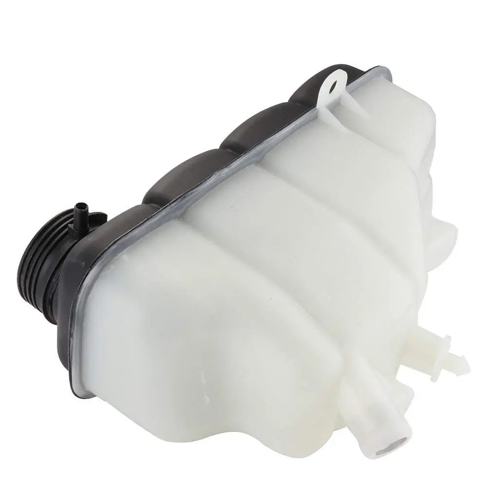 deposito de anticongelante marca Febi