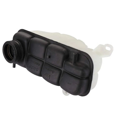 Deposito Anticongelante Mercedes Benz Clk320 1999 Febi G7