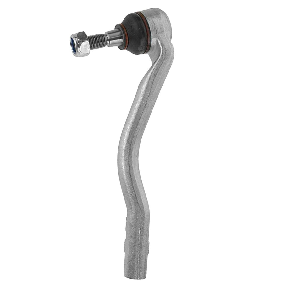 terminal de direccion (tie rod end) marca Original Frey