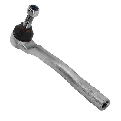 Terminal Direccion Mercedes Gl450 Ml500 Gl550 Gl350 Gl320