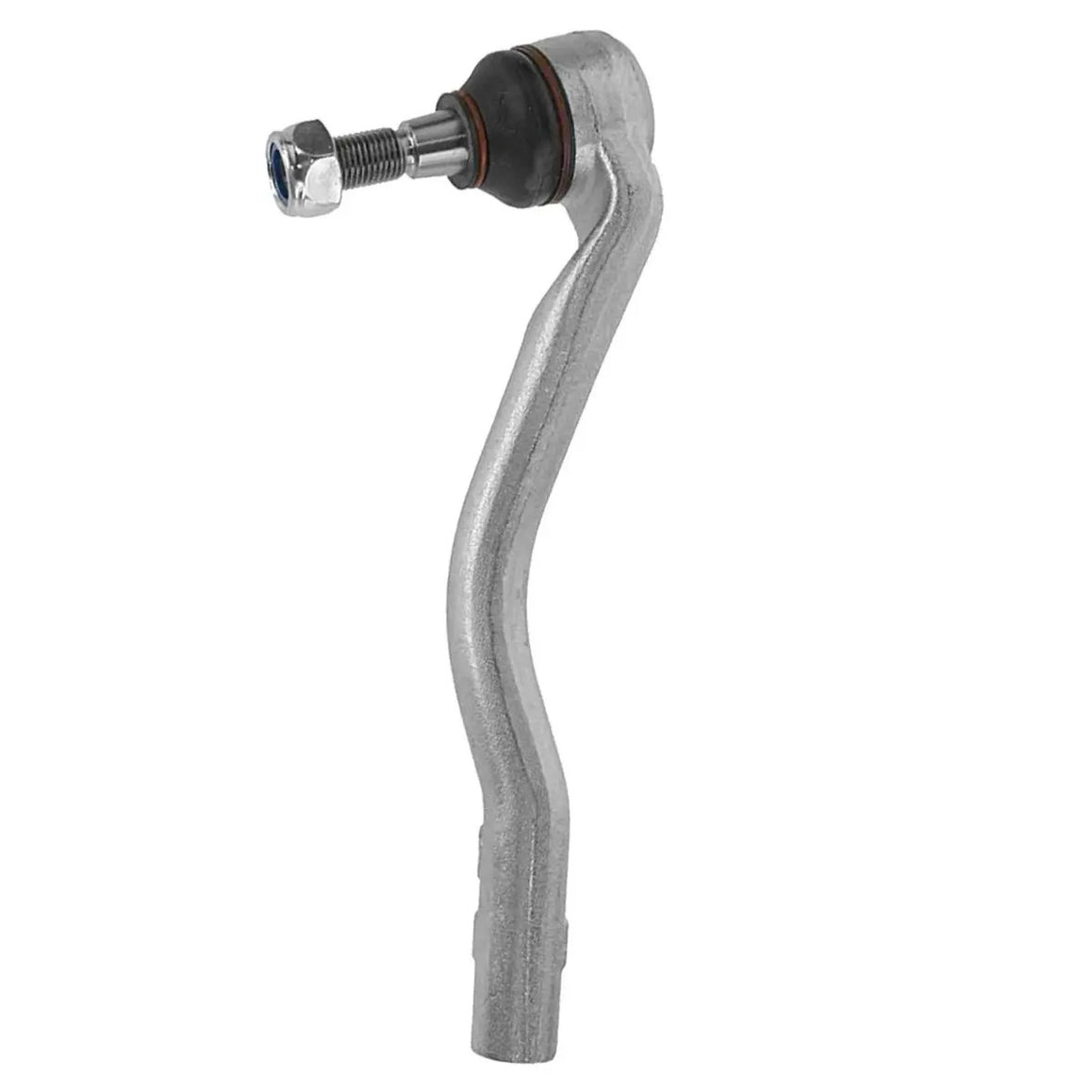 terminal de direccion (tie rod end) marca Original Frey