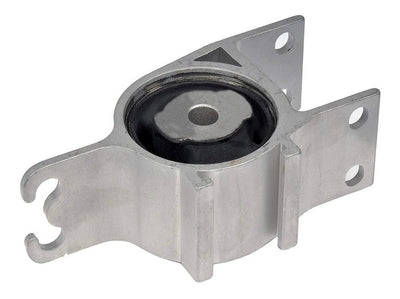 Bujes Horquilla Delanter Mercedes A180 A200 A250 B180 B200