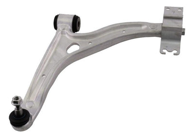 Horquilla De Suspension Delanter Mercedes Benz A180 2013 S57