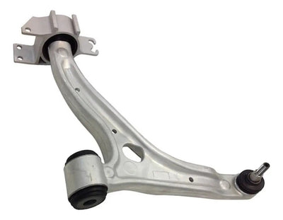 Horquilla De Suspension Delanter Mercedes Benz A180 2013 S57