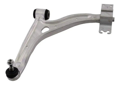 Horquilla Delantera Mercedes A250 B200 Cla250 Gla250 A200