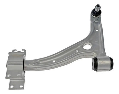 Horquilla Delantera Mercedes A250 B200 Cla250 Gla250 A200