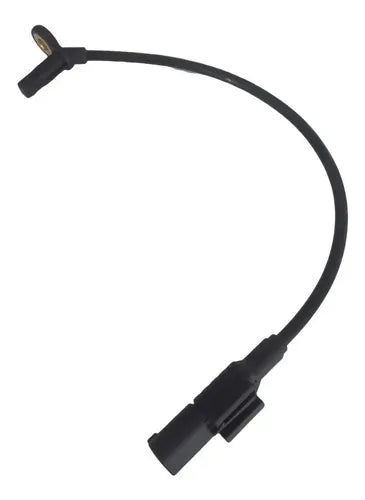 sensor ABS (velocidad de rueda) marca Original Frey