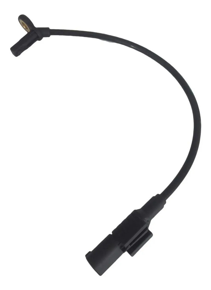 sensor ABS (velocidad de rueda) marca Original Frey