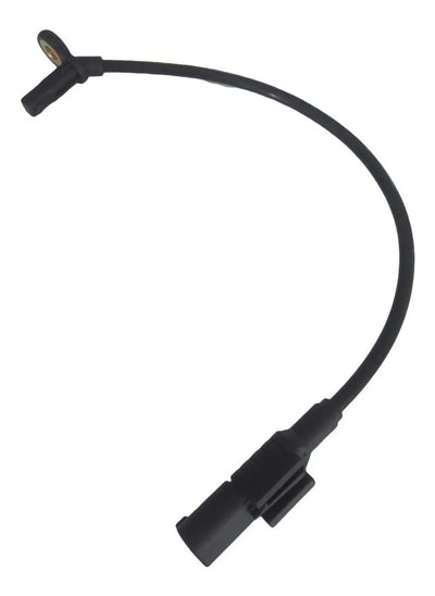 sensor ABS (velocidad de rueda) marca Original Frey