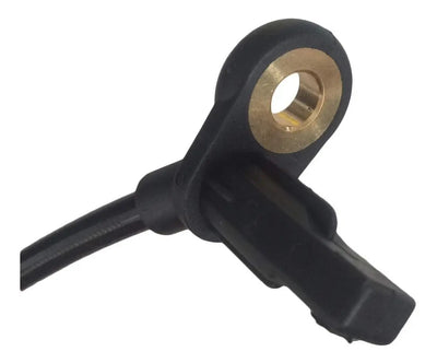 Sensor Abs Trasero Mercedes Benz Ml350 2008 F26