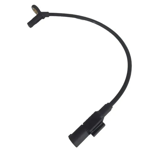 sensor ABS (velocidad de rueda) marca Original Frey
