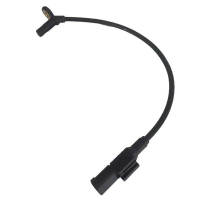 sensor ABS (velocidad de rueda) marca Original Frey