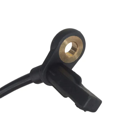 Sensor Abs Tras Mercedes Gl450 Ml500 R500 Gl500 R350 Ml350