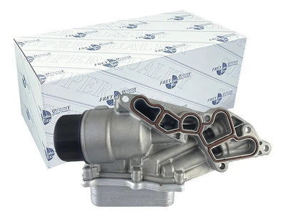 componente del motor marca Original Frey