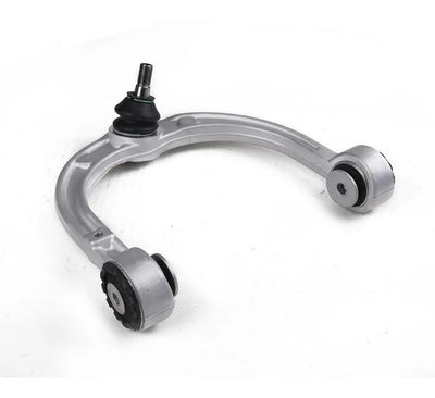 Horquilla Susp Superior Delante Mercedes Gl450 2007-2012 S27