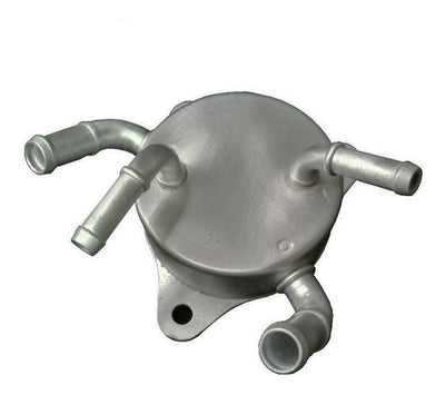 componente del motor marca Original Frey