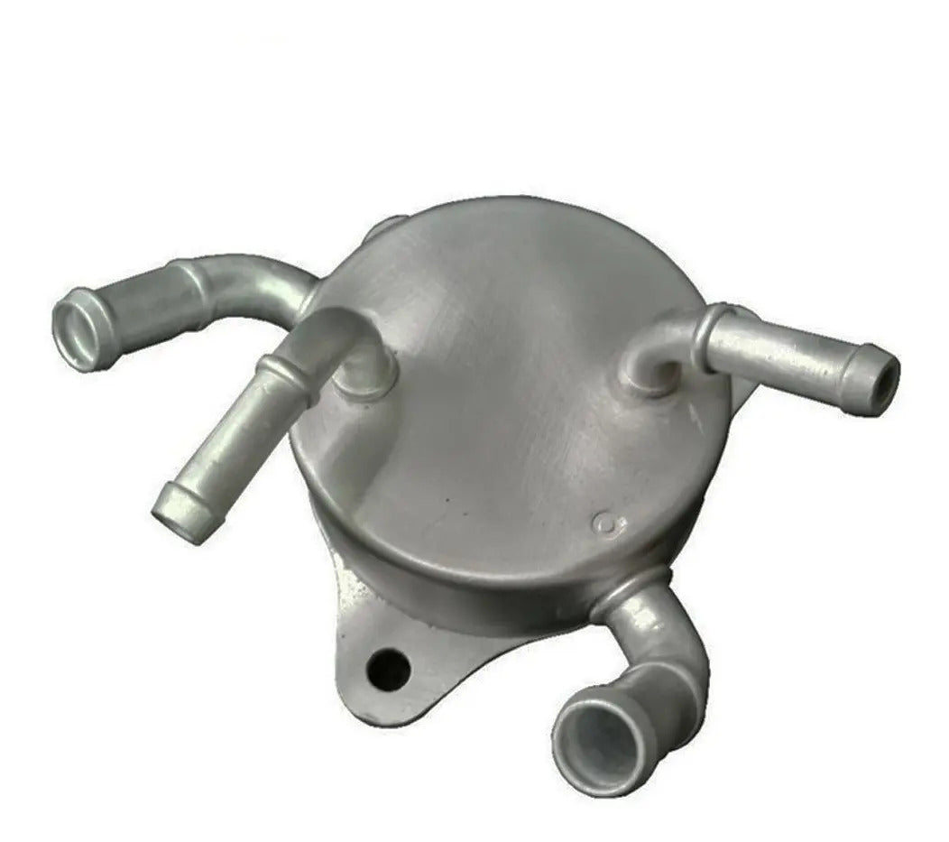 componente del motor marca Original Frey