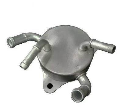 componente del motor marca Original Frey