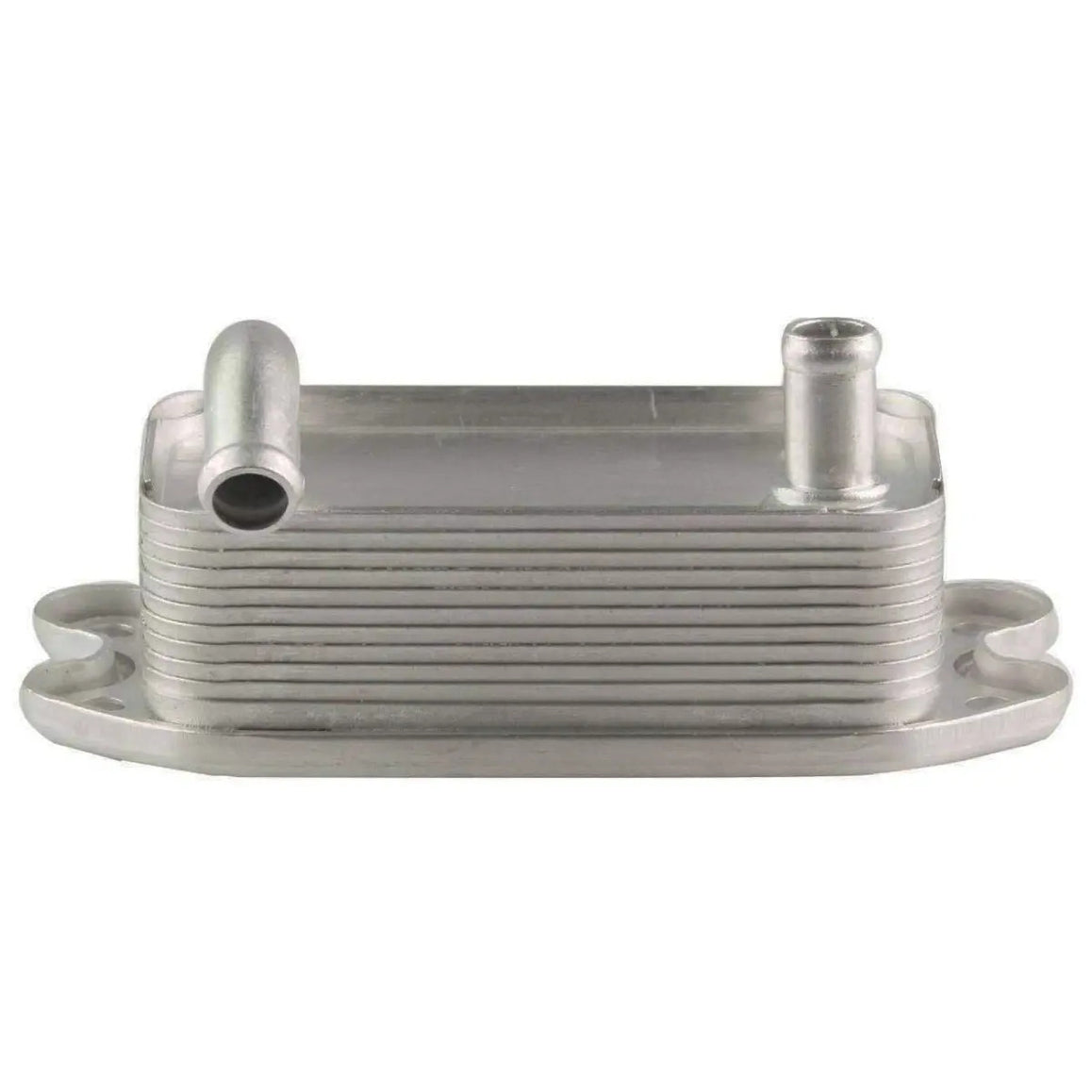 componente del motor marca Original Frey