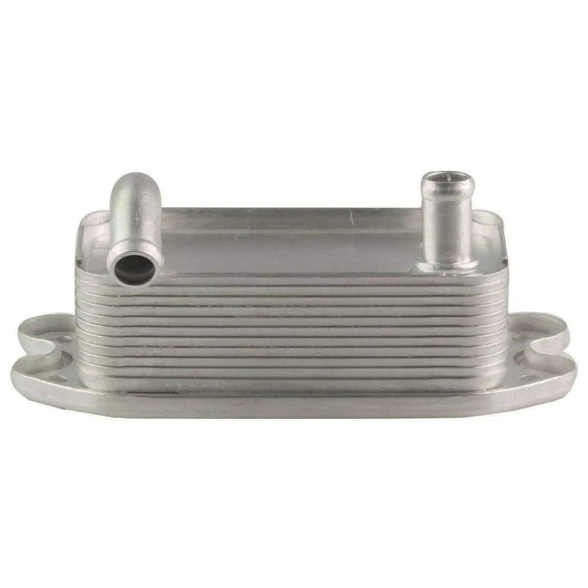 componente del motor marca Original Frey