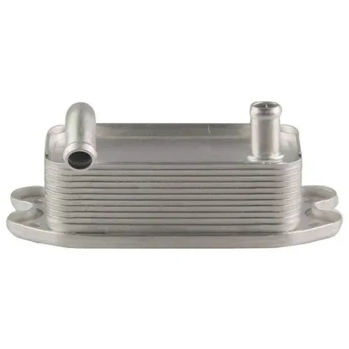 componente del motor marca Original Frey