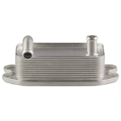 componente del motor marca Original Frey