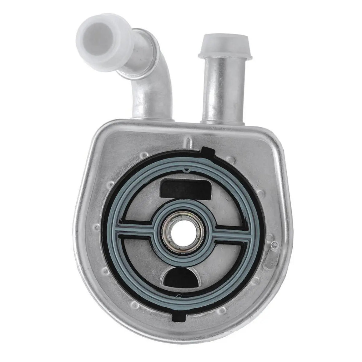 componente del motor marca Original Frey