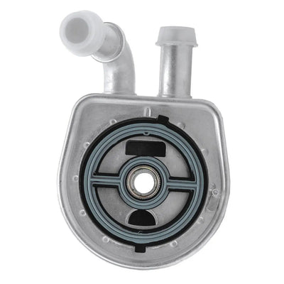 componente del motor marca Original Frey