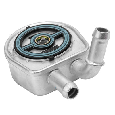 Enfriador De Aceite De Motor Mazda 3 2008 Oo6