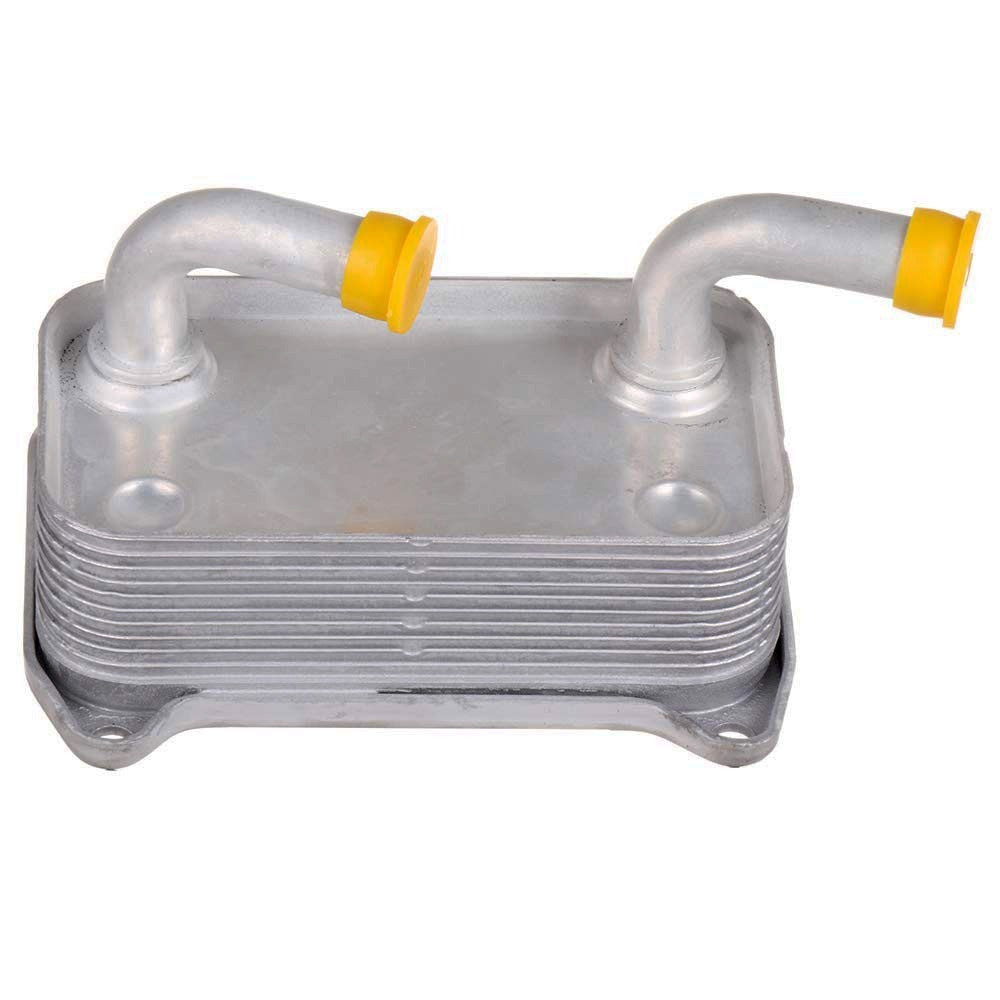 componente del motor marca Original Frey
