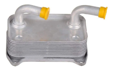 componente del motor marca Original Frey