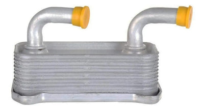 Enfriador De Aceite De Motor Volvo S40 2003 E68