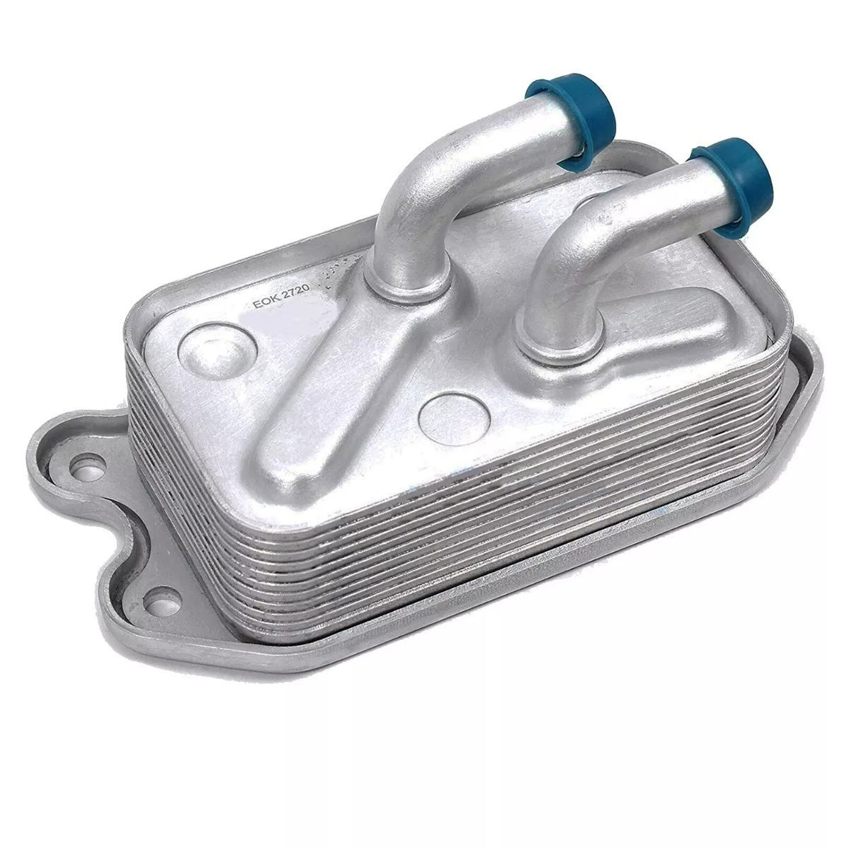componente del motor marca Original Frey