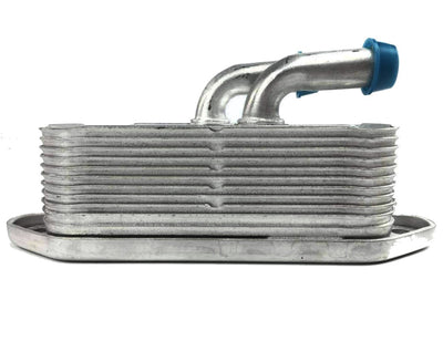 Enfriador De Aceite De Motor Volvo Xc90 2.9l 2003-2005 E72