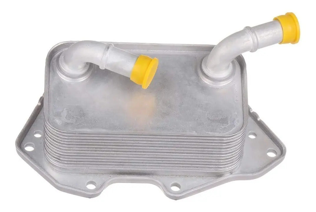 componente del motor marca Original Frey