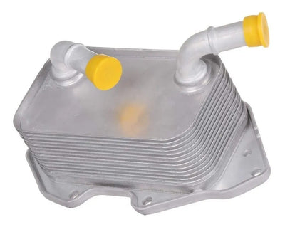 Enfriador De Aceite De Motor Audi A4  3.2l  2005-2009 E70