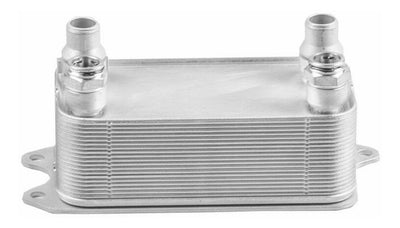 Enfriador De Aceite Motor Mercedes Benz C200 2008-2014 E1