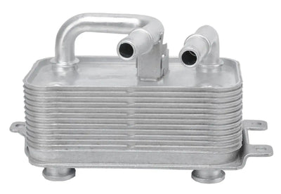 Enfriador De Aceite De Motor Bmw 530i  2004-2005 E71