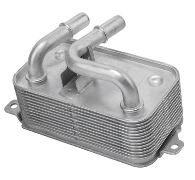 Enfriador De Aceite De Motor Bmw 530i  2004-2005 E71