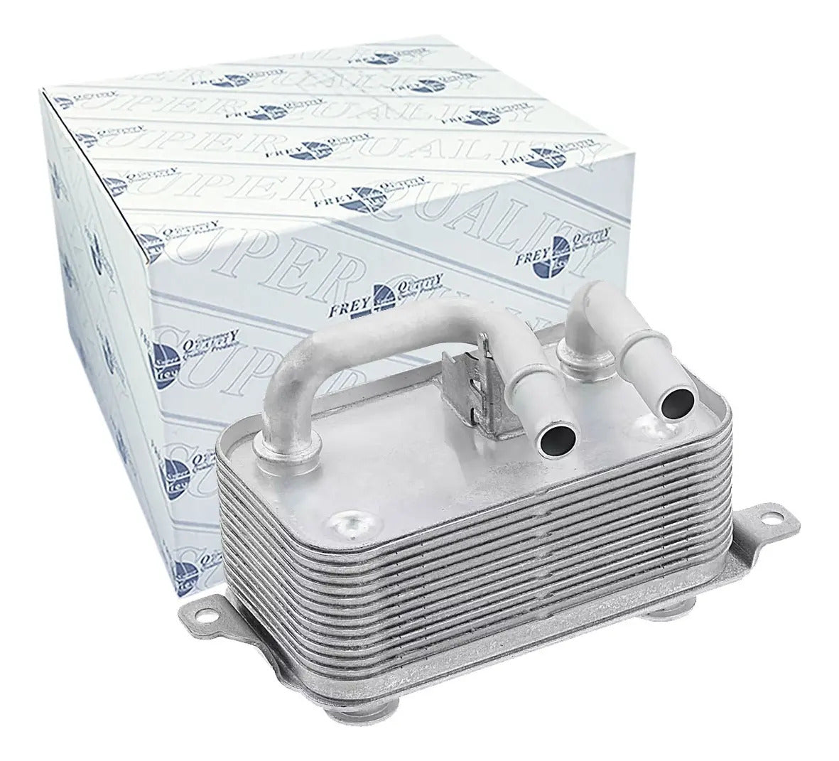 componente del motor marca Original Frey