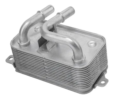 Enfriador De Aceite Bmw 525i 530i 545i 645ci 745i 745li E71