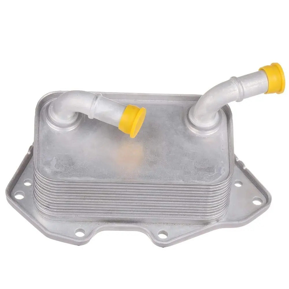 componente del motor marca Original Frey