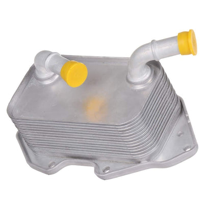 Enfriador De Aceite Audi A4 Quattro A5 A6 A7 Q5 Q7