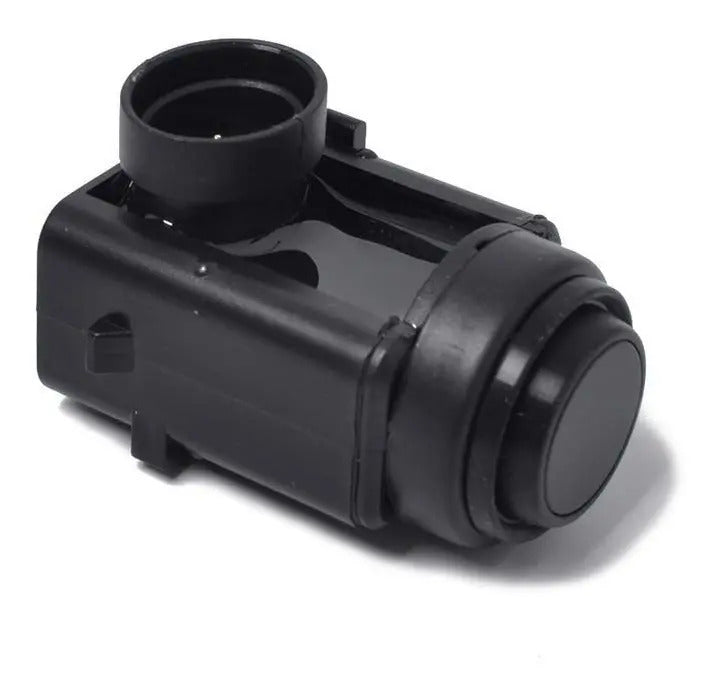 componente del vehiculo marca Original Frey