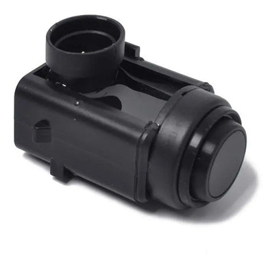 componente del vehiculo marca Original Frey