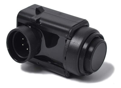 Sensor De Estacionamiento Mercedes Benz C280 2001-2007  L1