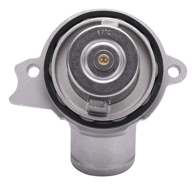 Termostato De Motor Mercedes Benz C240 2001-2002 M10