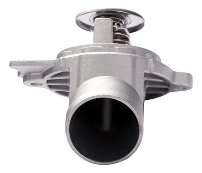 Termostato De Motor Mercedes Benz C240 2001-2002 M10